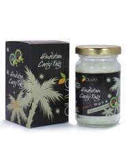 Hindistan Cevizi Yağı (Soğuk Pres)