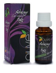 Adaçayı Yağı 20 ml