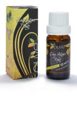Çay Ağacı Yağı 10 ml