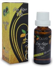 Çay Ağacı Yağı 20 ml