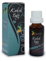 Kekik Yağı 20 ml