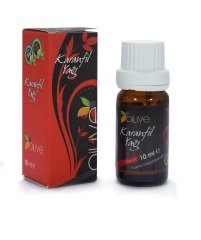 Karanfil Yağı 10 ml