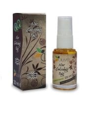 Nar Çekirdeği Yağı