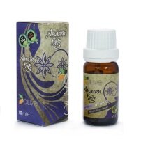 Anason Yağı 10 ml