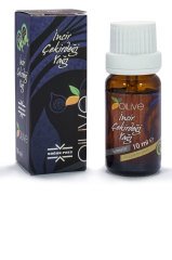 İncir Çekirdeği Yağı 10 ml