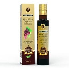 İmmunat Siyah Üzüm Çekirdeği Ekstraktı 250 ml