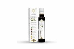 İmmunat İmmu-Oil Karışım Yağ 250 ml